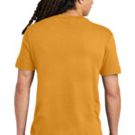 Gildan ®  - Heavy Cotton ™  100% Cotton T-Shirt - 