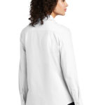 American Apparel  ®  Fine Jersey Unisex T-Shirt - 