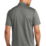 OGIO  ®  Gravitate Polo - 