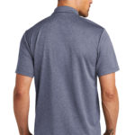 OGIO  ®  Gravitate Polo - 