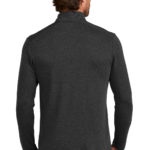 OGIO ®  Command 1/4-Snap - 