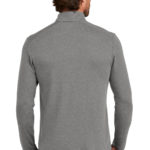 OGIO ®  Command 1/4-Snap - 