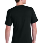 Port & Company ®  Core Blend Recycled Tee - 