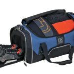 OGIO ®  - Rage Duffel. 108089 - 