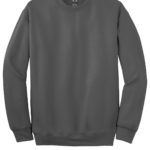 Gildan ®  - DryBlend ®  Crewneck Sweatshirt.  12000 - 