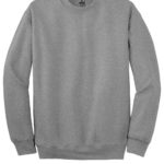 Gildan ®  - DryBlend ®  Crewneck Sweatshirt.  12000 - 