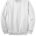 Gildan ®  - DryBlend ®  Crewneck Sweatshirt.  12000 - 