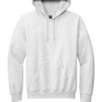 Gildan ®  - DryBlend ®  Pullover Hooded Sweatshirt.  12500 - 
