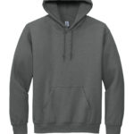 Gildan ®  - DryBlend ®  Pullover Hooded Sweatshirt.  12500 - 