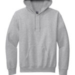 Gildan ®  - DryBlend ®  Pullover Hooded Sweatshirt.  12500 - 