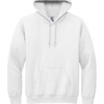 Gildan ®  - DryBlend ®  Pullover Hooded Sweatshirt.  12500 - 