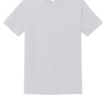 American Apparel ®  Unisex Heavyweight T-Shirt 1301 - 