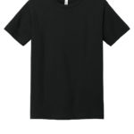 American Apparel ®  Unisex Heavyweight T-Shirt 1301 - 