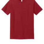 American Apparel ®  Unisex Heavyweight T-Shirt 1301 - 