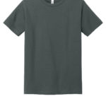 American Apparel ®  Unisex Heavyweight T-Shirt 1301 - 