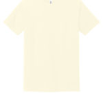 American Apparel ®  Unisex Heavyweight T-Shirt 1301 - 