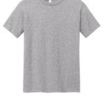 American Apparel ®  Unisex Heavyweight T-Shirt 1301 - 
