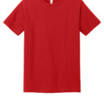 American Apparel ®  Unisex Heavyweight T-Shirt 1301 - 