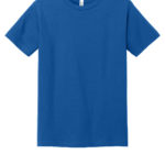 American Apparel ®  Unisex Heavyweight T-Shirt 1301 - 
