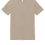 American Apparel ®  Unisex Heavyweight T-Shirt 1301 - 