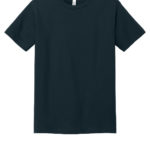 American Apparel ®  Unisex Heavyweight T-Shirt 1301 - 