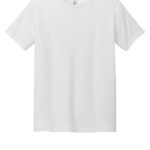 American Apparel ®  Unisex Heavyweight T-Shirt 1301 - 
