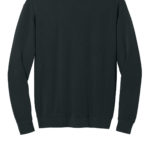 Comfort Colors ®  Lightweight Crewneck Sweatshirt 1466 - 