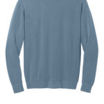 Comfort Colors ®  Lightweight Crewneck Sweatshirt 1466 - 