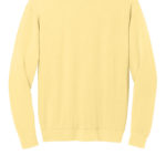 Comfort Colors ®  Lightweight Crewneck Sweatshirt 1466 - 