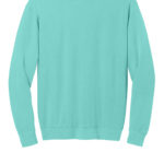 Comfort Colors ®  Lightweight Crewneck Sweatshirt 1466 - 