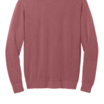 Comfort Colors ®  Lightweight Crewneck Sweatshirt 1466 - 