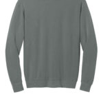 Comfort Colors ®  Lightweight Crewneck Sweatshirt 1466 - 