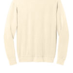Comfort Colors ®  Lightweight Crewneck Sweatshirt 1466 - 