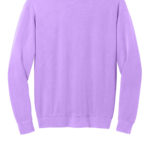 Comfort Colors ®  Lightweight Crewneck Sweatshirt 1466 - 