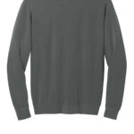 Comfort Colors ®  Lightweight Crewneck Sweatshirt 1466 - 
