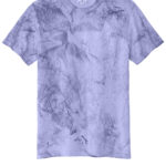 Comfort Colors ®  Heavyweight Color Blast Tee 1745 - 