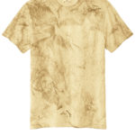 Comfort Colors ®  Heavyweight Color Blast Tee 1745 - 