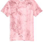 Comfort Colors ®  Heavyweight Color Blast Tee 1745 - 