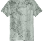 Comfort Colors ®  Heavyweight Color Blast Tee 1745 - 