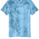 Comfort Colors ®  Heavyweight Color Blast Tee 1745 - 