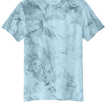 Comfort Colors ®  Heavyweight Color Blast Tee 1745 - 