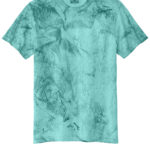 Comfort Colors ®  Heavyweight Color Blast Tee 1745 - 