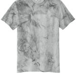 Comfort Colors ®  Heavyweight Color Blast Tee 1745 - 