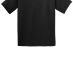 Gildan ®  - Youth Ultra Cotton ® 100% US Cotton T-Shirt. 2000B - 