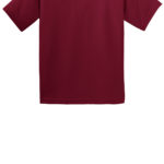 Gildan ®  - Youth Ultra Cotton ® 100% US Cotton T-Shirt. 2000B - 