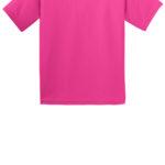 Gildan ®  - Youth Ultra Cotton ® 100% US Cotton T-Shirt. 2000B - 