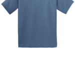 Gildan ®  - Youth Ultra Cotton ® 100% US Cotton T-Shirt. 2000B - 