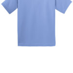 Gildan ®  - Youth Ultra Cotton ® 100% US Cotton T-Shirt. 2000B - 