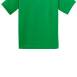 Gildan ®  - Youth Ultra Cotton ® 100% US Cotton T-Shirt. 2000B - 