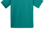 Gildan ®  - Youth Ultra Cotton ® 100% US Cotton T-Shirt. 2000B - 